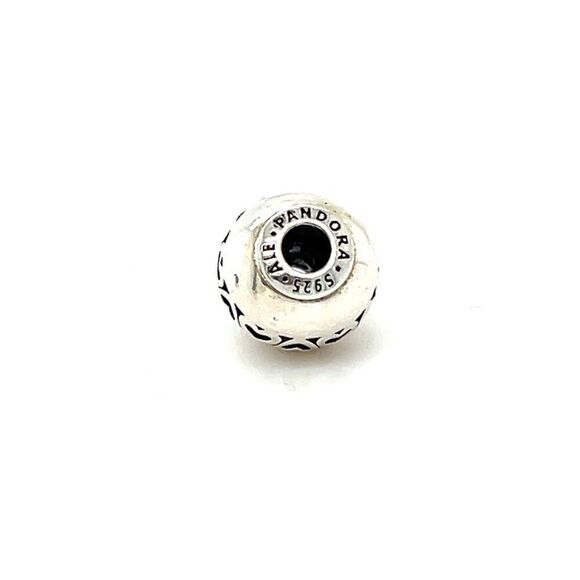 Pandora Essence Love Charm - Picture 2 of 3